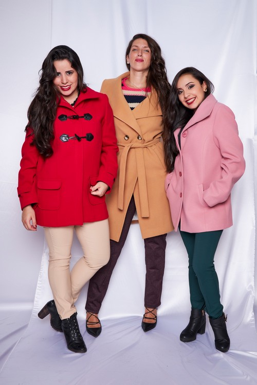 lavie moda